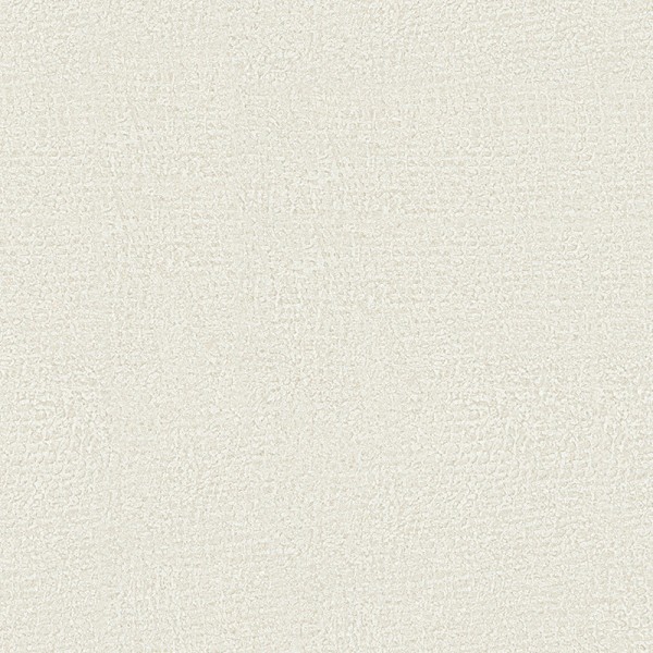 Papel de parede TEXTURA RÚSTICA BEGE 35515