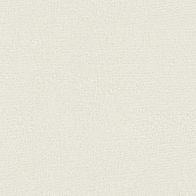 Papel de parede TEXTURA RÚSTICA BEGE 35515