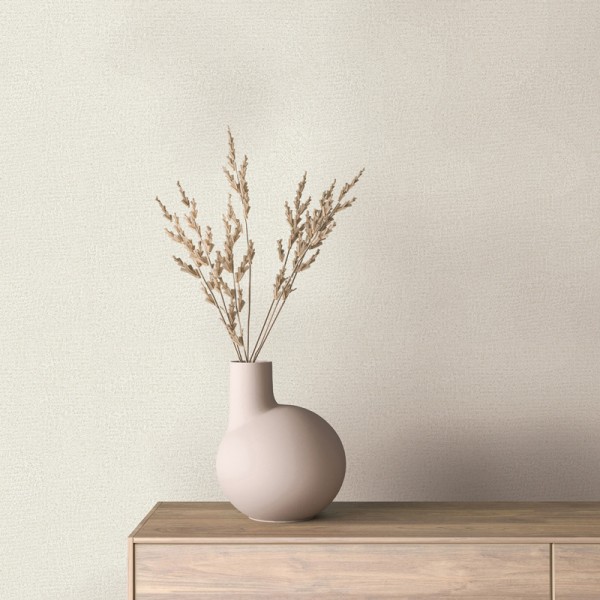 Paper pintat TEXTURA RÚSTICA BEIGE 35515