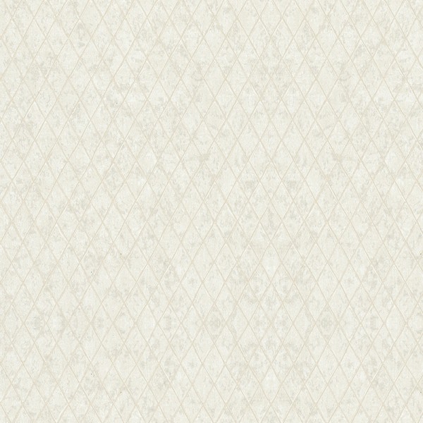 Papel de parede TEXTURA DIAMANTE BEGE PÉROLA 35535