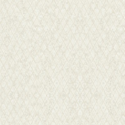Papel de parede TEXTURA DIAMANTE BEGE PÉROLA 35535 Papel de parede TEXTURA DIAMANTE BEGE PÉROLA 35535
