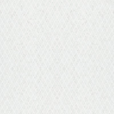 Papel de parede TEXTURA DIAMANTE BRANCO PÉROLA 35537