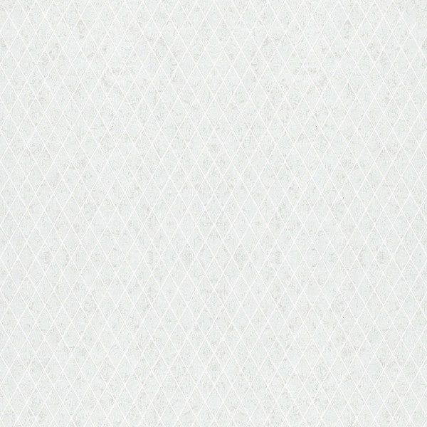 Paper pintat TEXTURA DIAMANT BLANC PERLAT 35537
