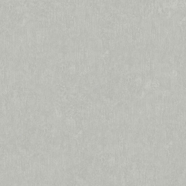Paper pintat TEXTURA FORMIGÓ GRIS 35551