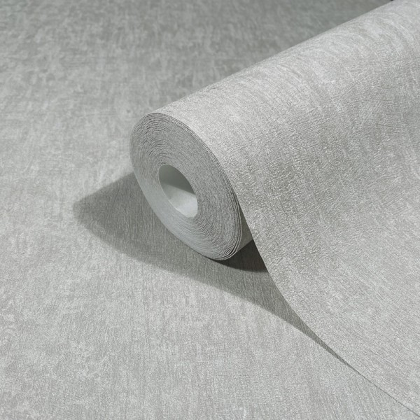 Papel de parede TEXTURA CONCRETO CINZA 35551 Papel de parede TEXTURA CONCRETO CINZA 35551