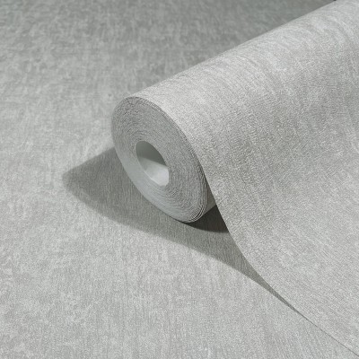 Papel de parede TEXTURA CONCRETO CINZA 35551 Papel de parede TEXTURA CONCRETO CINZA 35551