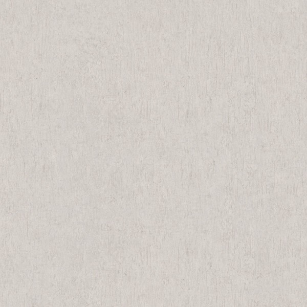 Paper pintat TEXTURA FORMIGÓ MARRÓ CLAR 35523