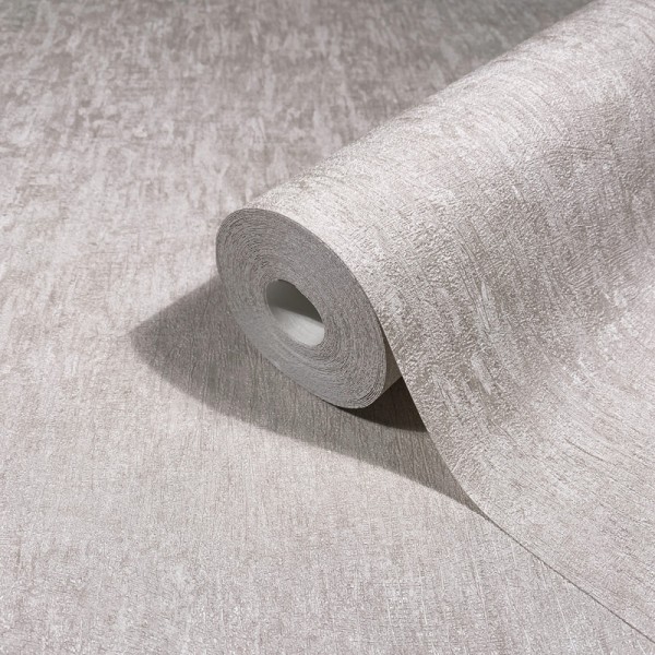 Papel de parede TEXTURA CONCRETO MARROM CLARO 35523 Papel de parede TEXTURA CONCRETO MARROM CLARO 35523