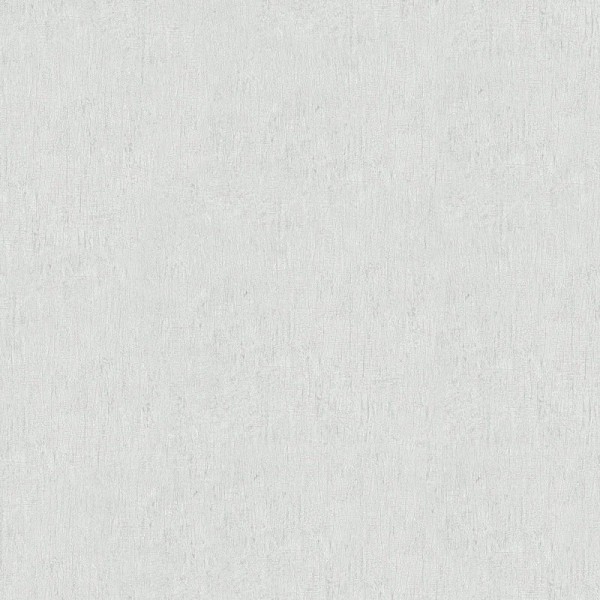 Paper pintat TEXTURA FORMIGÓ GRIS CLAR 35549