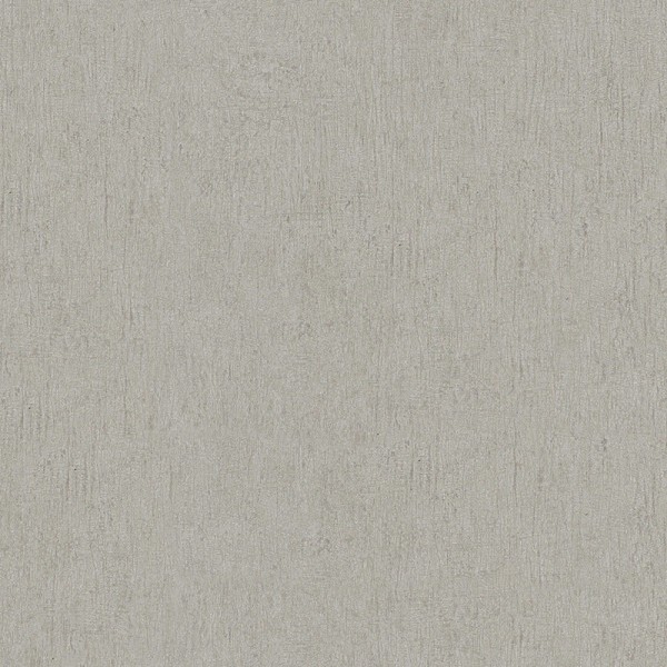 Papel de parede TEXTURA CONCRETO MARROM ACINZENTADO 35525