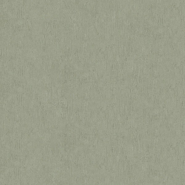 Paper pintat TEXTURA FORMIGÓ GRIS VERDÓS FOSC 35528