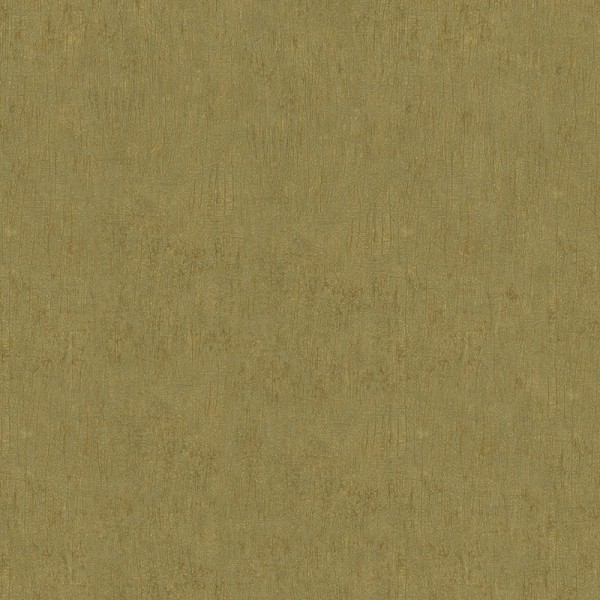 Papel de parede TEXTURA CONCRETO MARROM ACOBREADO 35527