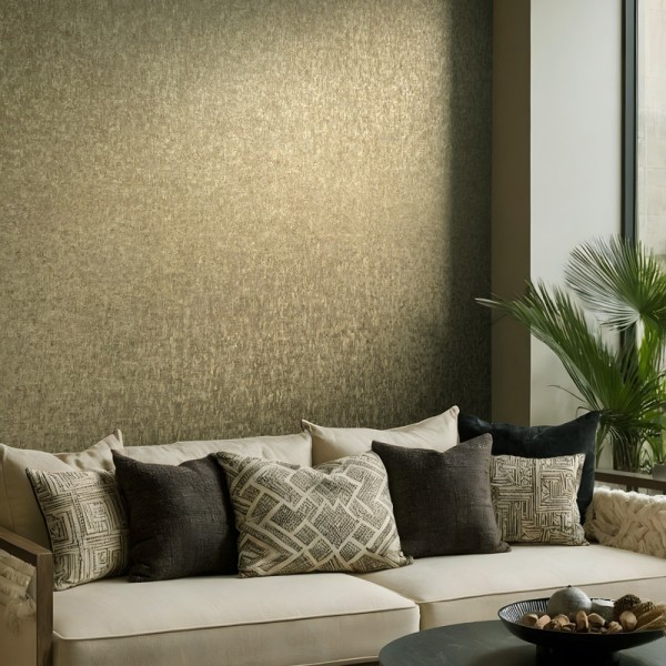 Papel de parede TEXTURA CONCRETO MARROM ACOBREADO 35527 Papel de parede TEXTURA CONCRETO MARROM ACOBREADO 35527