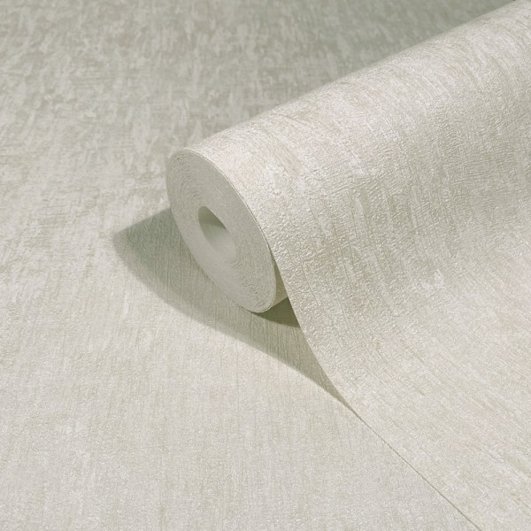 Papel de parede TEXTURA CONCRETO CREME 35522 Papel de parede TEXTURA CONCRETO CREME 35522