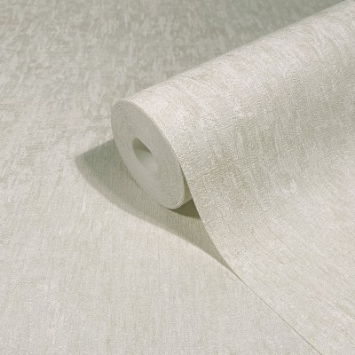 Papel de parede TEXTURA CONCRETO CREME 35522 Papel de parede TEXTURA CONCRETO CREME 35522