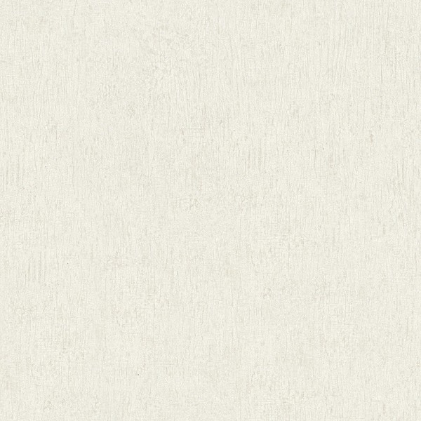 Paper pintat TEXTURA FORMIGÓ CREMA 35522