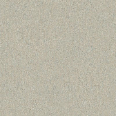 Papel pintado TEXTURA HORMIGÓN BEIGE Y AZUL 35550