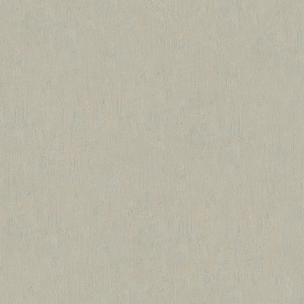 Papel pintado TEXTURA HORMIGÓN BEIGE Y AZUL 35550