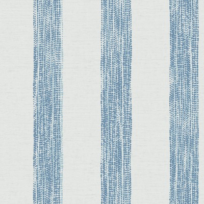 Paper pintat RATLLES ÈTNIQUES BLAVES 487-5