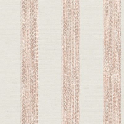 Paper pintat RATLLES ÈTNIQUES TERRACOTA 487-3
