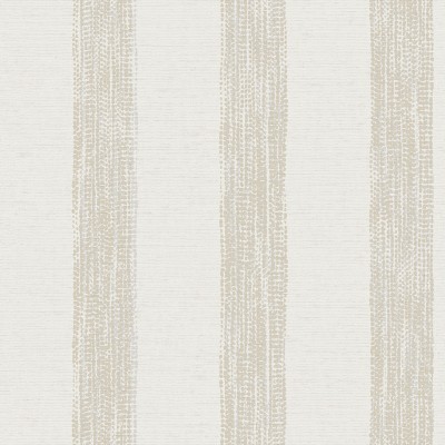 Paper pintat RATLLES ÈTNIQUES BEIGE 487-1
