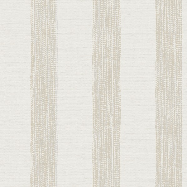 Paper pintat RATLLES ÈTNIQUES BEIGE 487-1