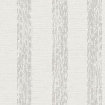 Paper pintat RATLLES ÈTNIQUES GRISES 487-4