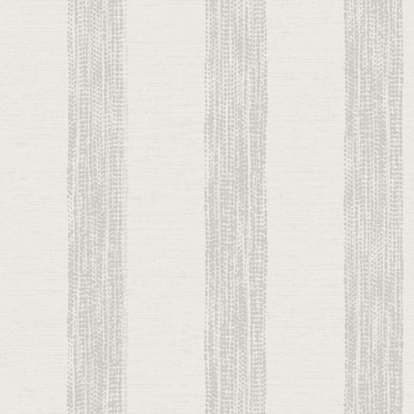 Paper pintat RATLLES ÈTNIQUES GRISES 487-4