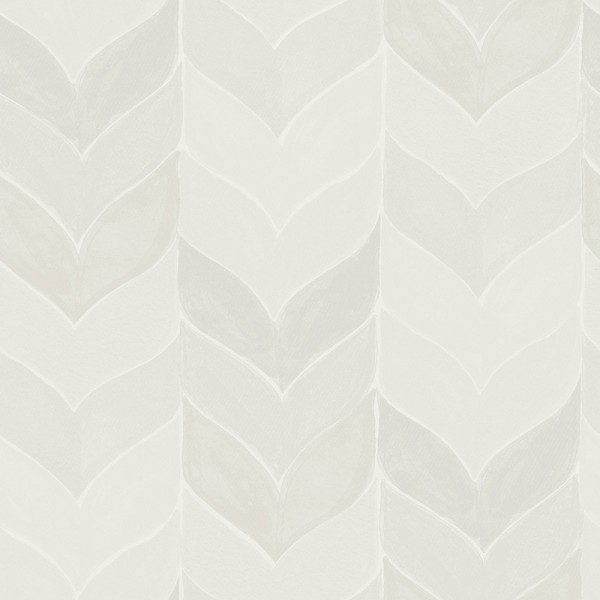 Paper pintat CHEVRON AQUAREL·LAT GRIS 483-5