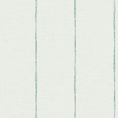 Paper pintat RATLLES FINES VERDES 488-2