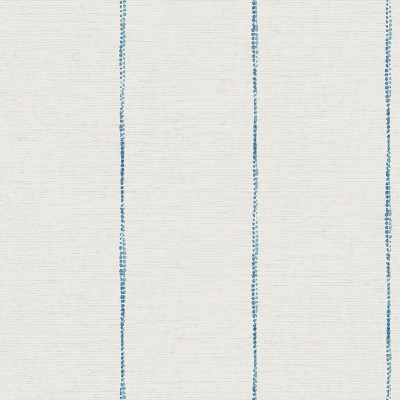 Papel de parede RISCAS AZUIS 488-5