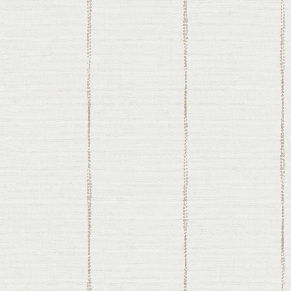 Papel pintado RAYAS FINAS BEIGE Y GRIS 488-1