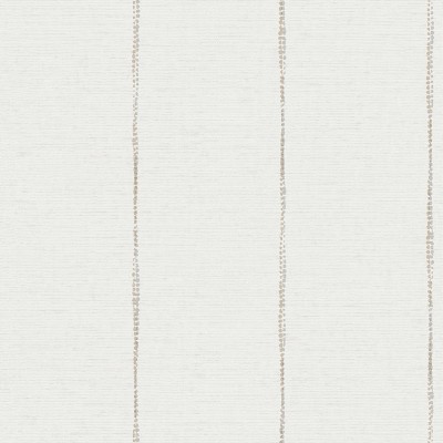 Papel de parede RISCAS BEGE E CINZA 488-1