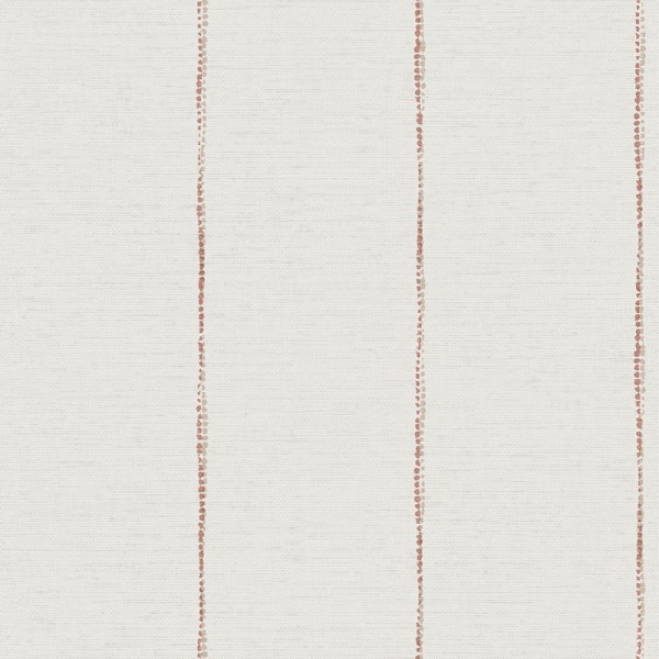 Papel de parede RISCAS TERRACOTA E BEGE 488-3