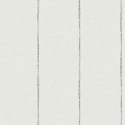 Papel de parede RISCAS CINZA 488-4