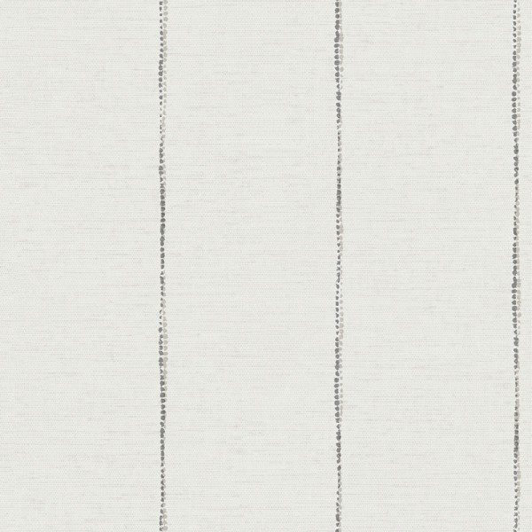 Papel de parede RISCAS CINZA 488-4