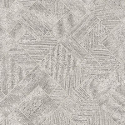 Paper pintat GEOMÈTRIC CONTEMPORANI MARRÓ GRISÓS 35510