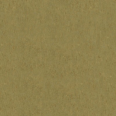 Paper pintat TEXTURA FORMIGÓ MARRÓ COBRÍS 35527