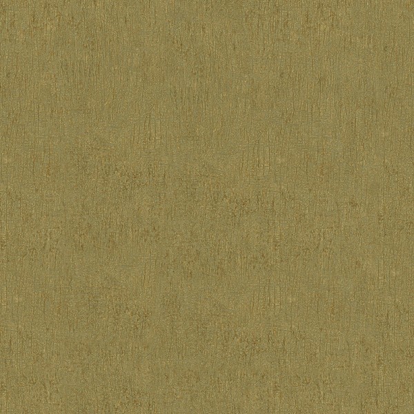 Papel de parede TEXTURA CONCRETO MARROM ACOBREADO 35527