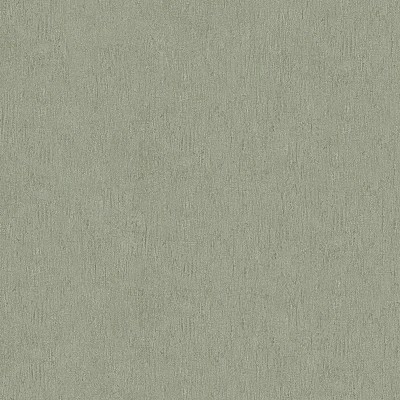 Papel pintado TEXTURA HORMIGÓN GRIS VERDOSO OSCURO 35528