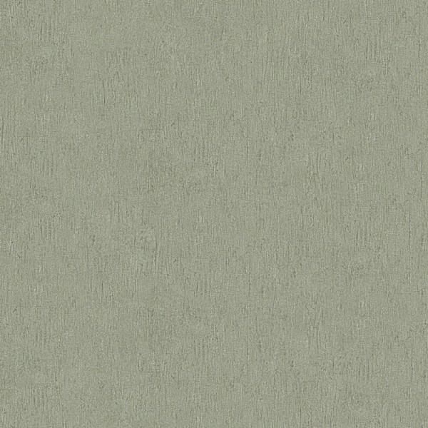 Papel de parede TEXTURA CONCRETO CINZA ESVERDEADO ESCURO 35528