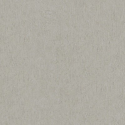 Papel pintado TEXTURA HORMIGÓN MARRÓN GRISÁCEO 35525