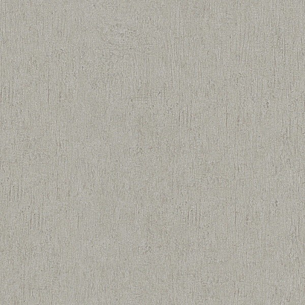 Papel de parede TEXTURA CONCRETO MARROM ACINZENTADO 35525
