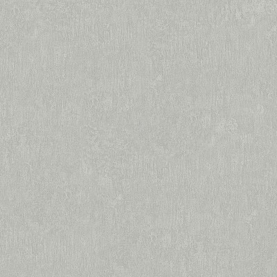 Paper pintat TEXTURA FORMIGÓ GRIS 35551