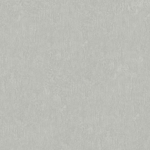 Papel de parede TEXTURA CONCRETO CINZA 35551