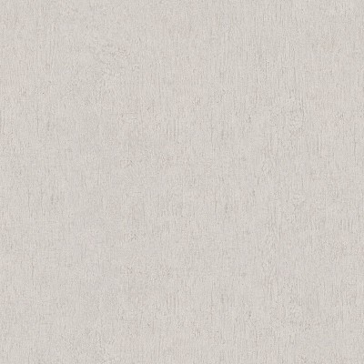 Papel pintado TEXTURA HORMIGÓN MARRÓN CLARO 35523