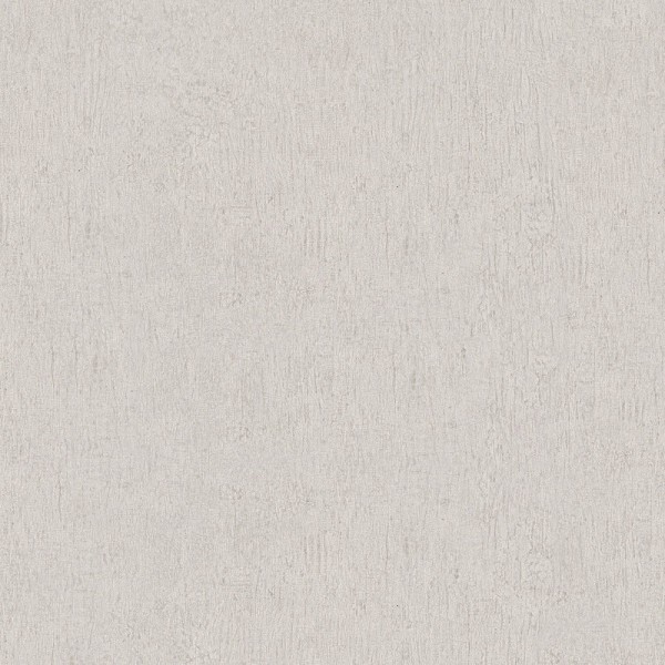 Papel de parede TEXTURA CONCRETO MARROM CLARO 35523