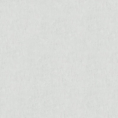 Papel pintado TEXTURA HORMIGÓN GRIS CLARO 35549