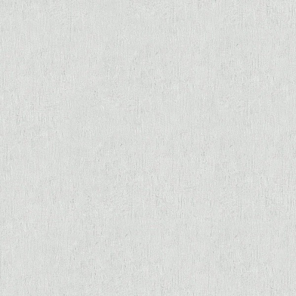 Papel de parede TEXTURA CONCRETO CINZA CLARO 35549