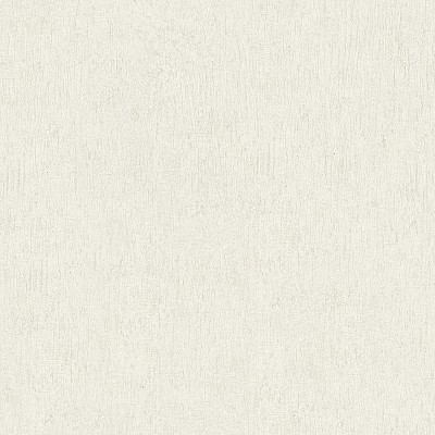 Papel pintado TEXTURA HORMIGÓN CREMA 35522